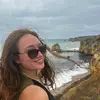 annieleehassett - @annieleehassett - TikTok
