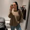 Leah Bassett - @leahhbassett - TikTok