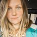 Leah Hassett - Facebook