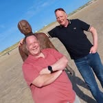 Lee Hassett - @leewxm - Instagram