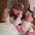 Lee Hassett - Facebook