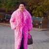 Lee Lawson-Haskett - @leehaskett - TikTok