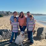 Megan Hassett Lee - @megan_hassett_lee - Instagram
