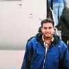 Abhi - @rrandy.lee.hasty - TikTok
