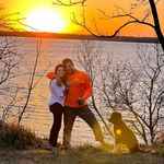 Brandon Lee Hasty - @brandonleehasty - Instagram