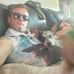 Chase Lee Hasty - Facebook