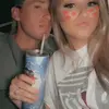 Hunter_lee_hasty - @hunter_lee_hasty - TikTok