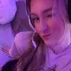 kyleehasty - @kyleehasty - TikTok