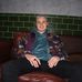 Lee Hasty - Facebook