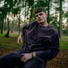 Lee Hasty - @leehasty - TikTok