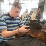 Lee Hasty - @hasty.trims - Instagram