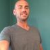 Lee Hasty - Facebook