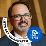 Lee Hinson-Hasty - @leehinsonhasty - Instagram