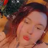 leeannhasty - @leeannhasty - TikTok