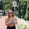 Markelle Hasty - @markelleehasty - TikTok