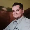 Richie Lee Hasty - @richie.lee.hasty - TikTok