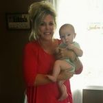 Tammy Hasty - @leehasty - Instagram