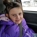 Terry Lee Hasty - @hastyterrylee - Instagram