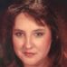 Author Lee Hatch - Facebook