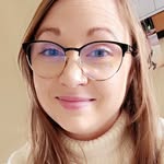 Jennifer Lee-hatch - @leehatch13 - Instagram