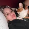 Kaylee Hatch - @kaylee.hatch3 - TikTok