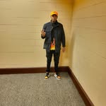 Lee Hatch - @honcho_trapp_nasty - Instagram