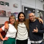 lee hatch - @brokenskater45 - Instagram