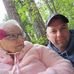Lee Hatch - Facebook