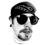 Lee Hatch - @leehatch9 - Instagram