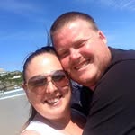 Lee Hatch - @hatch_lee - Instagram