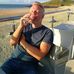 Lee Hatch - Facebook