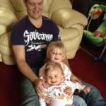 Lee Hatch - @leeatherstone - Instagram