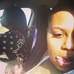 Lee Hatch - @leehatch263 - Instagram