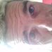 Lee Hatch - Facebook