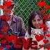 Lee Hatch - Facebook