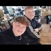 Lee Hatch - Facebook