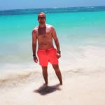 lee hatch - @leehatch90 - Instagram