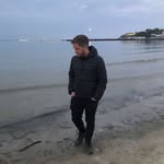 Lee Hatch - @leehatch_ - Instagram