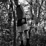 Lee Hatch - @leehatch09 - Instagram