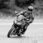Lee Hatch - @the_origional_mr.vroom - Instagram