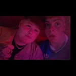 Lee Hatch - @hatchl792 - Instagram