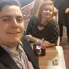 Lee Hatch - @leehatch - TikTok