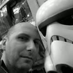 Lee Hatch - @lee.hatch.50 - Instagram