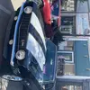 Lee Hatch - @lee.hatch2 - TikTok