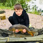 Lee Hatch - @leehatch590 - Instagram