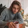 lee Hatch - @leehamhatchman_ - TikTok