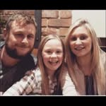 Lee Hatcher - @hatcherlee - Instagram