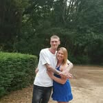 Lee Hatcher - @lee.hatcher.9277 - Instagram