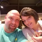 Lee Hatcher - @lee.hatcher.5074 - Instagram