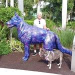 Lee Hatcher - @hatcher.lee - Instagram